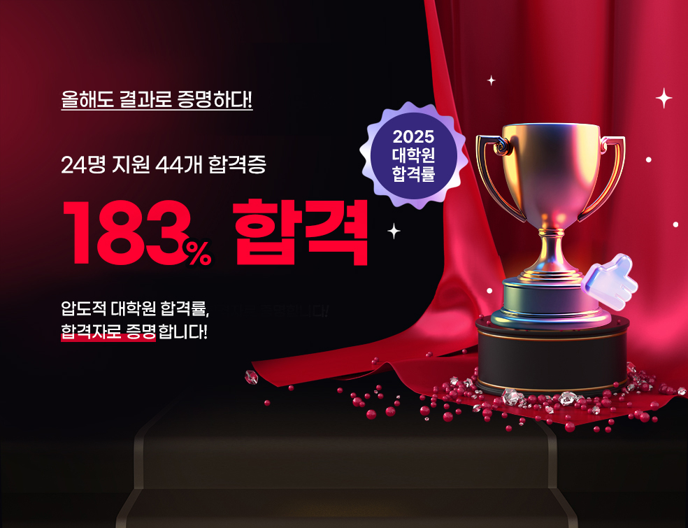 �̴�����â�� ���п� �հݷ�