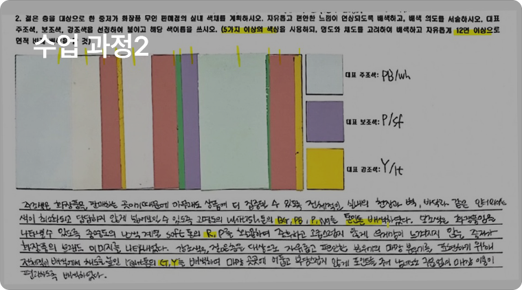 ���� �� �� �м�