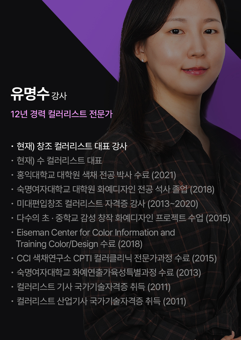 ������ ���� �Ұ�