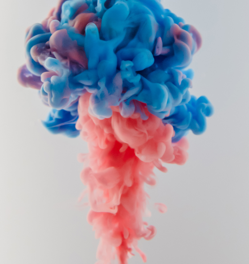 ���� ��� �̹���