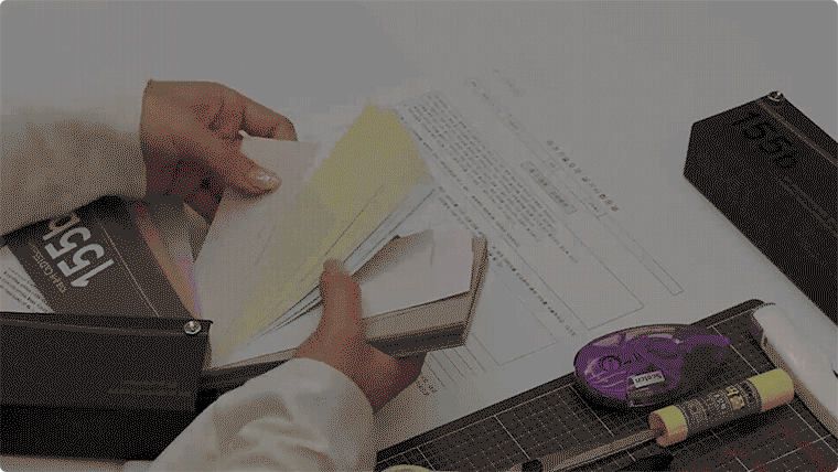 ������ ���� 2