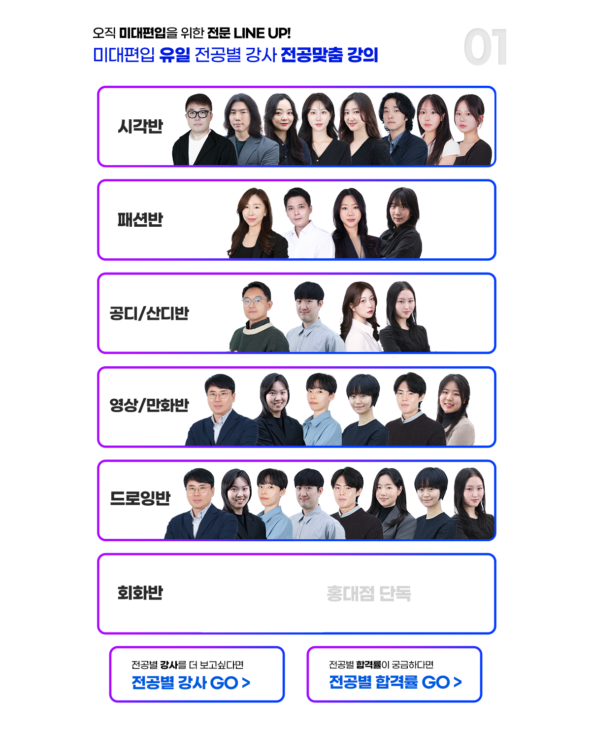 ������ ����