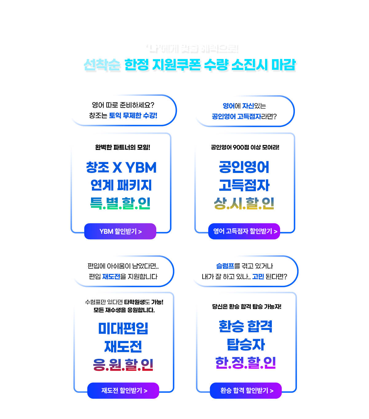 ������ ����