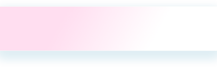 ����ȸ ���� ����