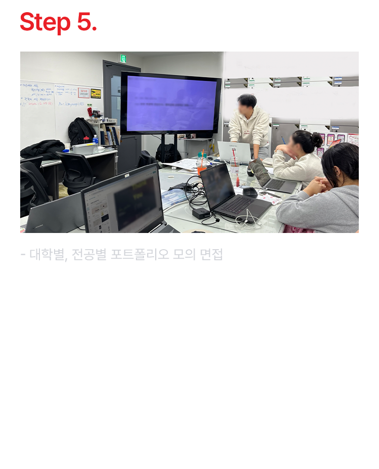 Step 5. ÆÄÀ̳ΰúÁ¤