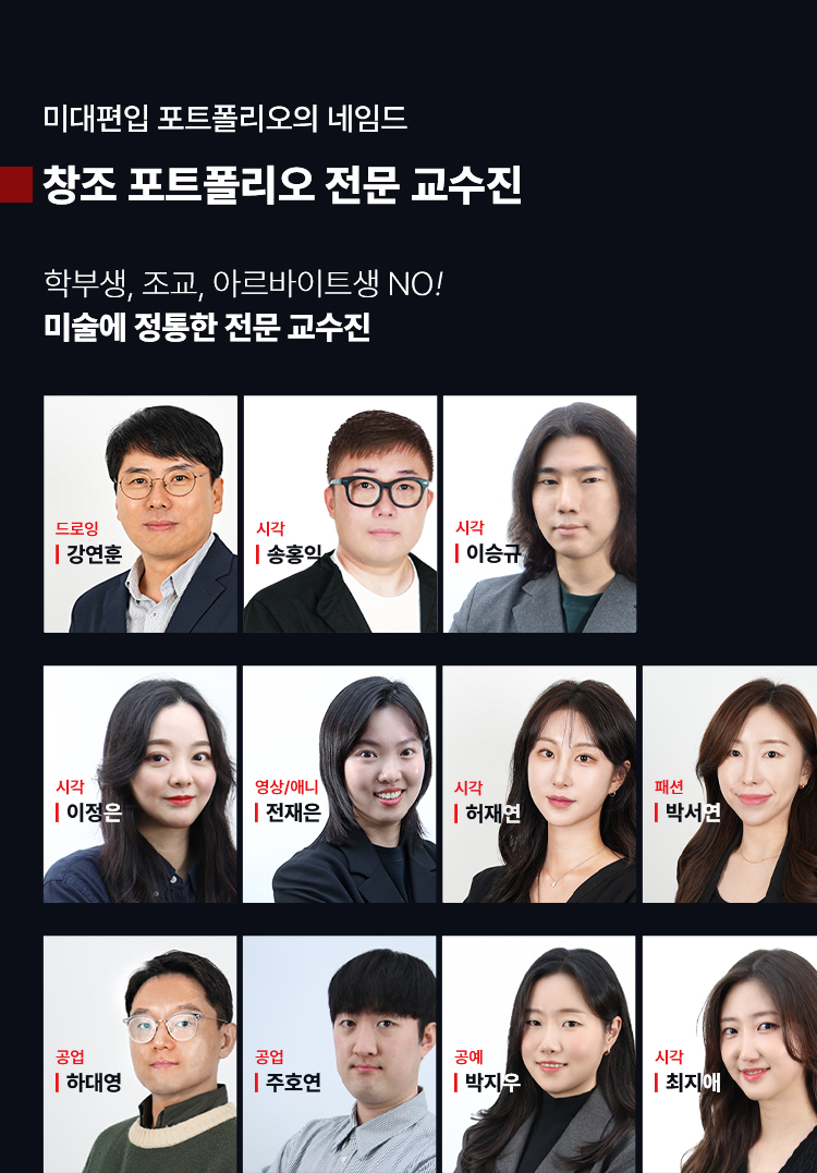 â�� ��Ʈ������ ���� ������