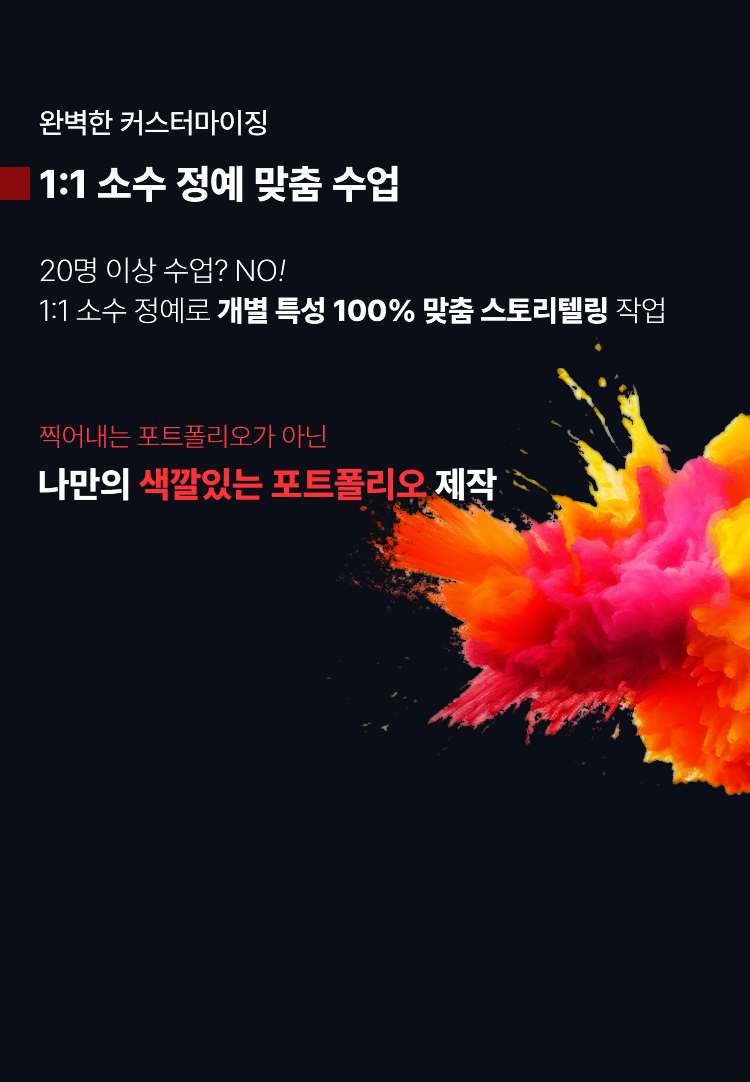 �ϴ��� �Ҽ� ���� ���� ����