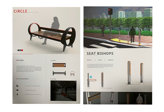 Æ÷Æ®Æú¸®¿À 1