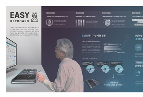 Æ÷Æ®Æú¸®¿À 2