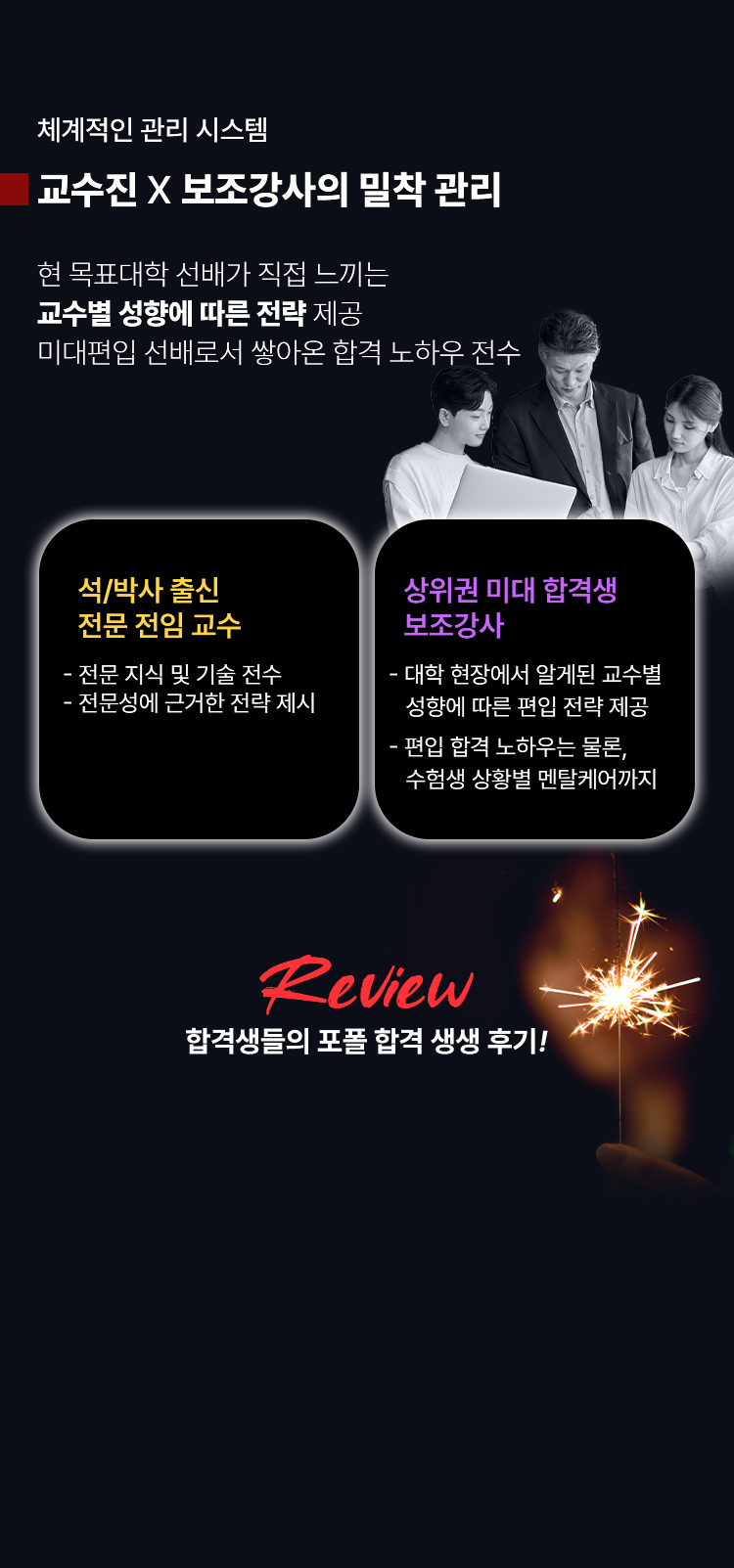 ������ ���������� ���� ����