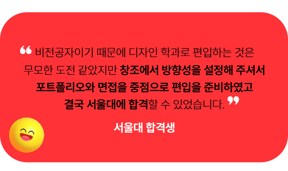 ÇÕ°Ý»ý Èıâ 1