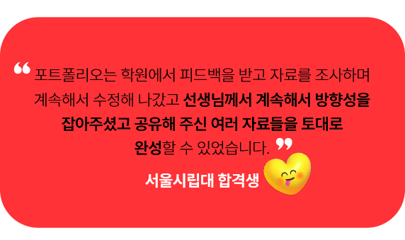 ÇÕ°Ý»ý Èıâ 2