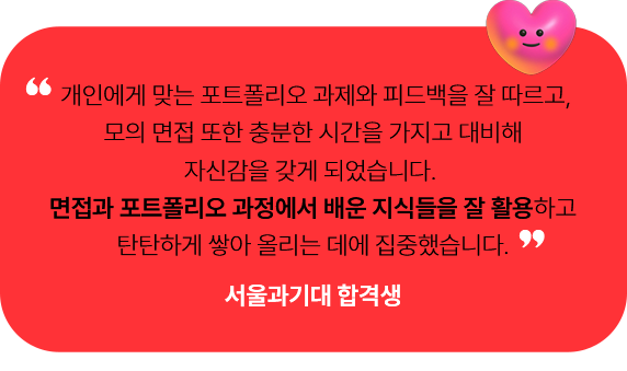 ÇÕ°Ý»ý Èıâ 4