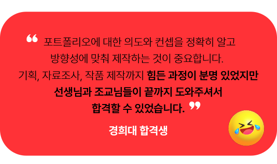 ÇÕ°Ý»ý Èıâ 6