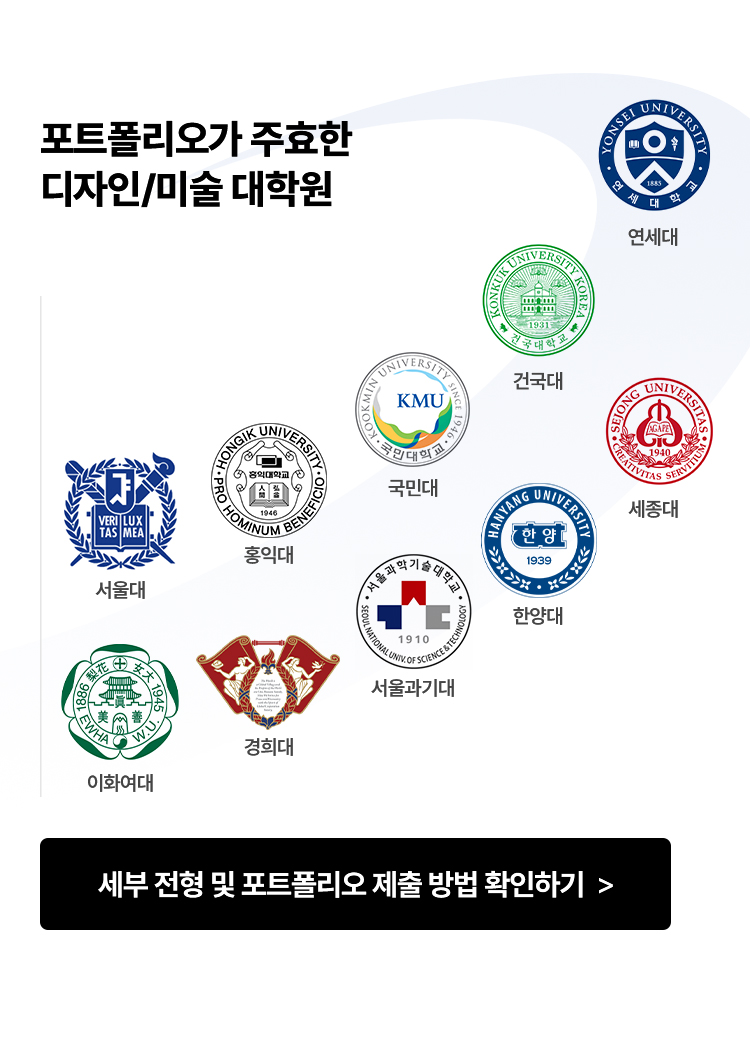 ���� ���� �� ��Ʈ������ ���� ��� Ȯ���ϱ�