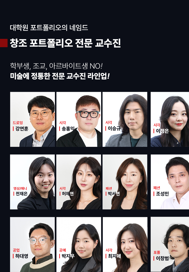 â�� ��Ʈ������ ���� ������