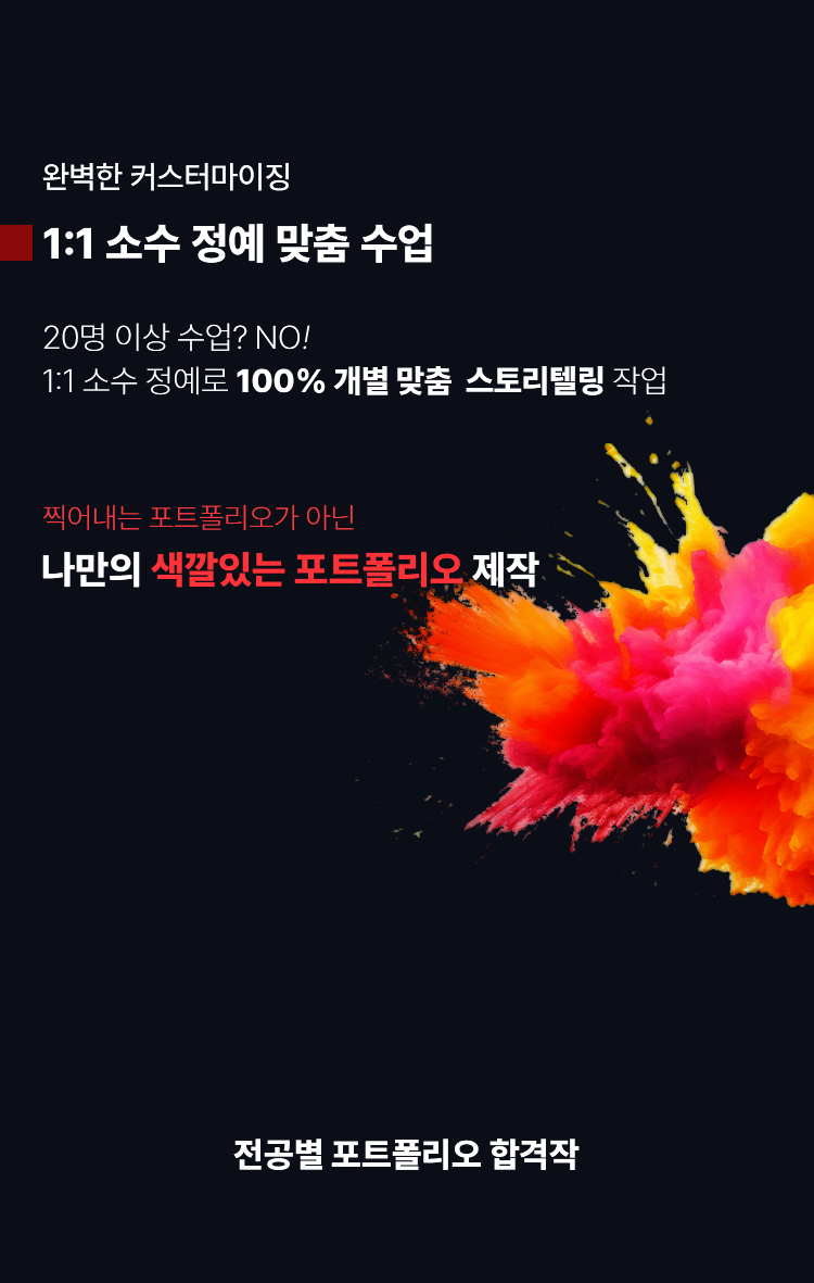 �ϴ��� �Ҽ� ���� ���� ����