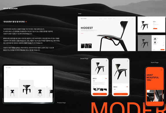 ��Ʈ������ 2