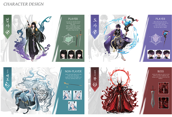 ��Ʈ������ 4