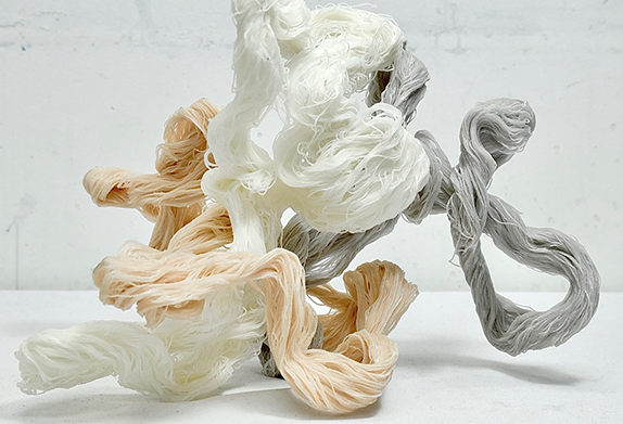 ��Ʈ������ 7