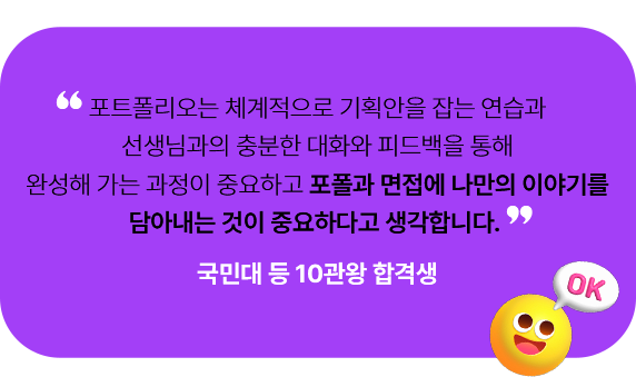 �հݻ� �ı� 3