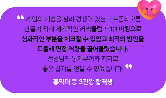 �հݻ� �ı� 4