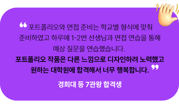 �հݻ� �ı� 5