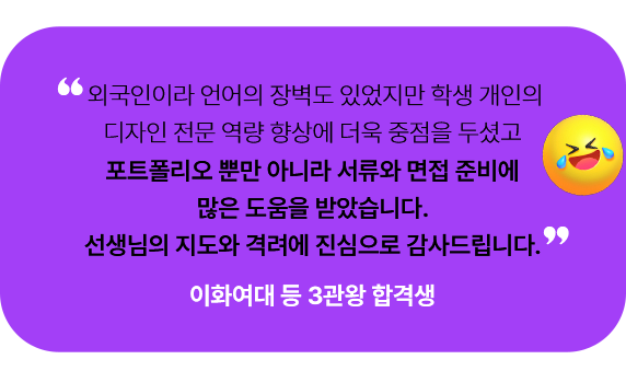 �հݻ� �ı� 6