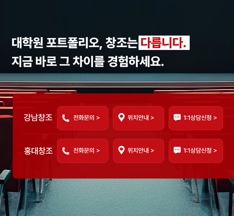 �̴�â�� ķ�۽� ����