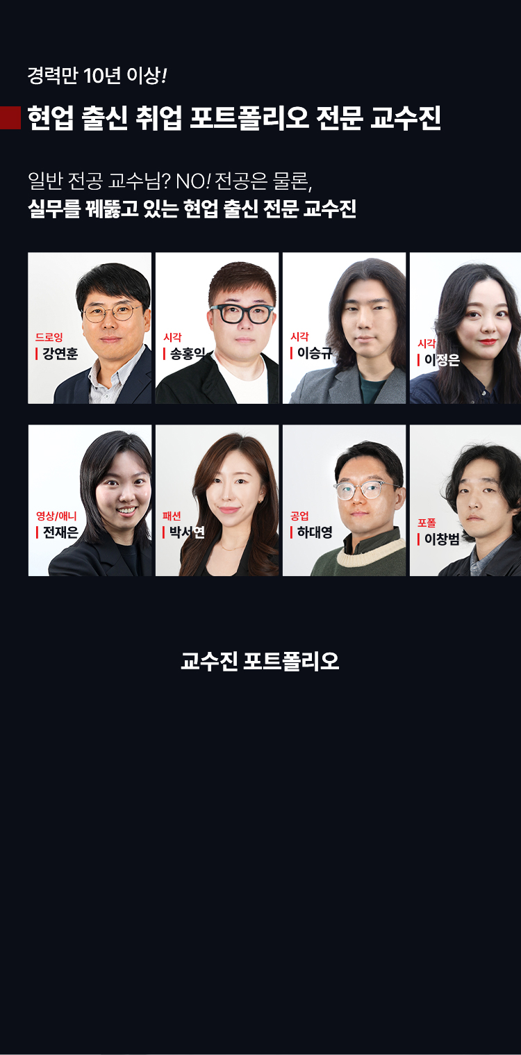 â�� ��Ʈ������ ���� ������