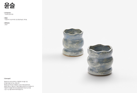 ��Ʈ������ 1