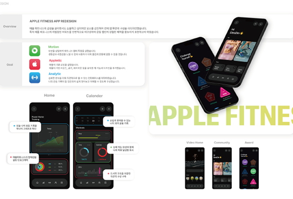 ��Ʈ������ 2