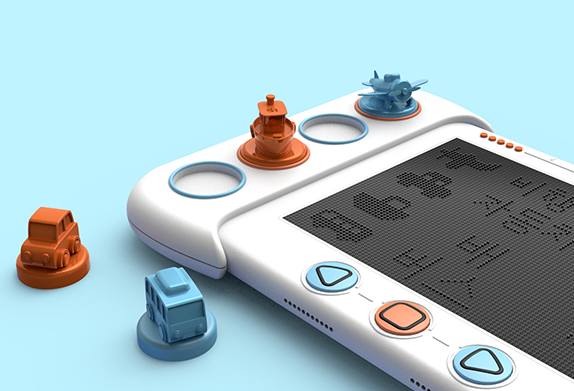 ��Ʈ������ 3