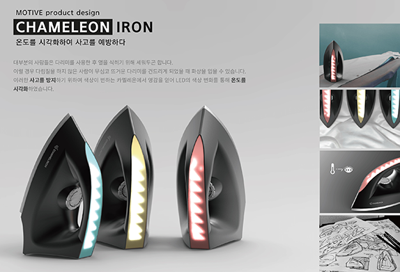 ��Ʈ������ 5