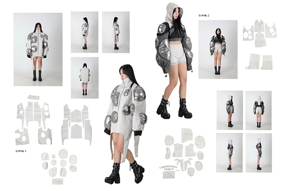 ��Ʈ������ 7