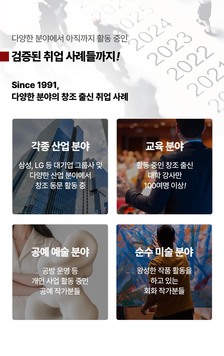 ������ ��� ��ʵ����