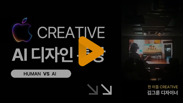 ���� ������ ��û Ư�� ����