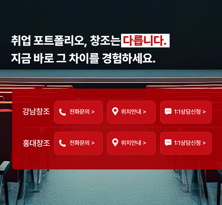 �̴�â�� ķ�۽� ����