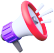 Ȯ ̹