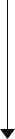 ȭǥ ̹