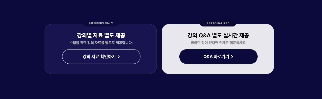 º ڷ  ,  Q&A  ǽð 
