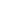 å 
