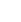 ܰ 