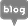 α