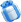 ̺Ʈ ̹