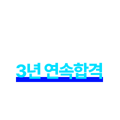 ø