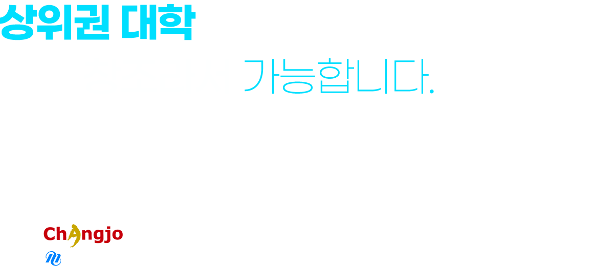 ̴â