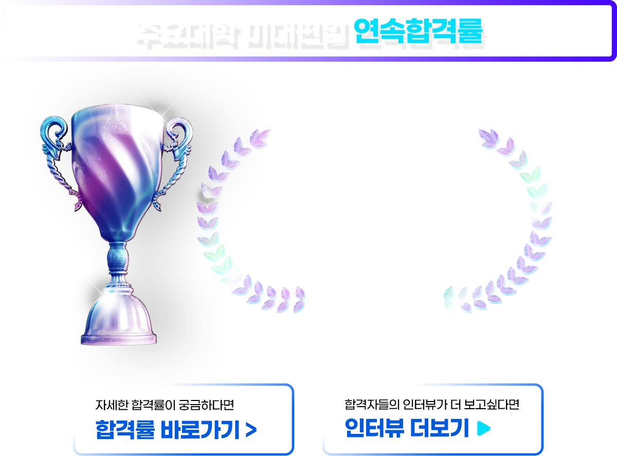 հݷ