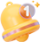  ̹