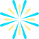  ̹